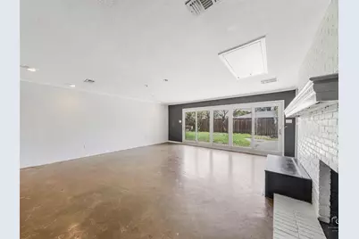 2118 Chippendale Drive, McKinney, TX 75071 - Photo 14