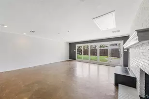 2118 Chippendale Dr, McKinney, TX 75071 - Photo 14