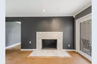 2118 Chippendale Drive, McKinney, TX 75071 - Photo 12