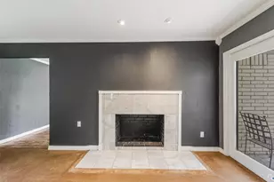 2118 Chippendale Dr, McKinney, TX 75071 - Photo 12