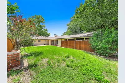 2118 Chippendale Drive, McKinney, TX 75071 - Photo 32