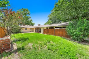 2118 Chippendale Dr, McKinney, TX 75071 - Photo 32