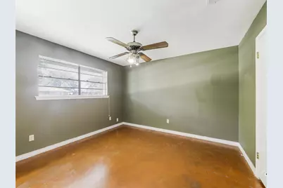 2118 Chippendale Drive, McKinney, TX 75071 - Photo 18