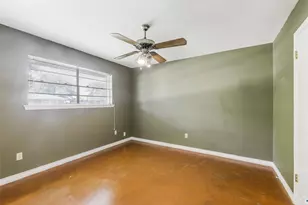 2118 Chippendale Dr, McKinney, TX 75071 - Photo 18