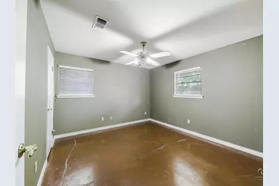 2118 Chippendale Drive, McKinney, TX 75071 - Photo 24