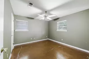 2118 Chippendale Dr, McKinney, TX 75071 - Photo 24