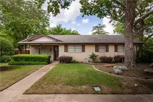 2118 Chippendale Dr, McKinney, TX 75071 - Photo 1