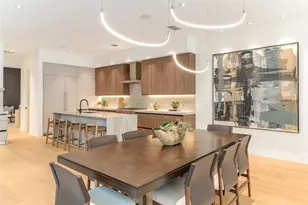 3608 N Fitzhugh Ave, Dallas, TX 75204 - Photo 8