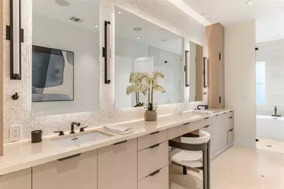 3608 N Fitzhugh Avenue, Dallas, TX 75204 - Photo 20