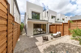 3608 N Fitzhugh Ave, Dallas, TX 75204 - Photo 22