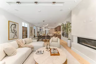 3608 N Fitzhugh Ave, Dallas, TX 75204 - Photo 12