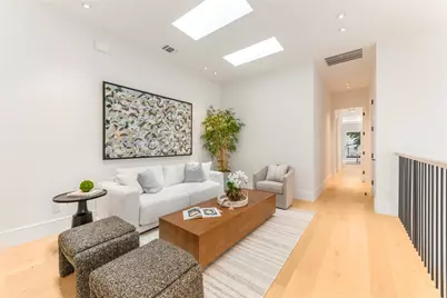 3608 N Fitzhugh Avenue, Dallas, TX 75204 - Photo 16