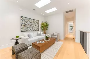 3608 N Fitzhugh Ave, Dallas, TX 75204 - Photo 16