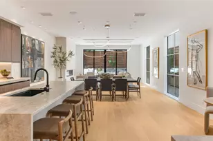 3608 N Fitzhugh Ave, Dallas, TX 75204 - Photo 1