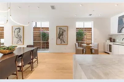 3608 N Fitzhugh Avenue, Dallas, TX 75204 - Photo 8