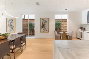 3608 N Fitzhugh Ave, Dallas, TX 75204 - Photo 8