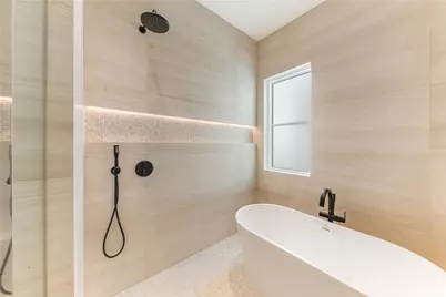 3608 N Fitzhugh Avenue, Dallas, TX 75204 - Photo 20