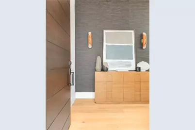 3608 N Fitzhugh Avenue, Dallas, TX 75204 - Photo 2