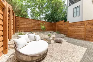 3608 N Fitzhugh Ave, Dallas, TX 75204 - Photo 22