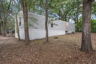 210 Ben Lacy Dr, Gun Barrel City, TX 75156 - Photo 4