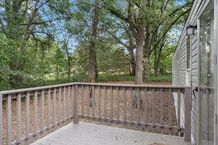 210 Ben Lacy Dr, Gun Barrel City, TX 75156 - Photo 8