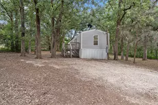 210 Ben Lacy Dr, Gun Barrel City, TX 75156 - Photo 22