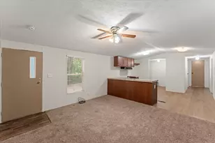 210 Ben Lacy Dr, Gun Barrel City, TX 75156 - Photo 16