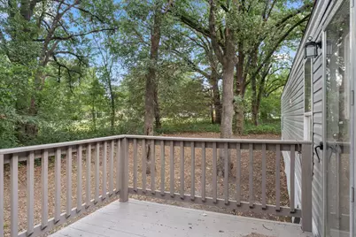 210 Ben Lacy Drive, Gun Barrel City, TX 75156 - Photo 10