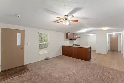 210 Ben Lacy Drive, Gun Barrel City, TX 75156 - Photo 24