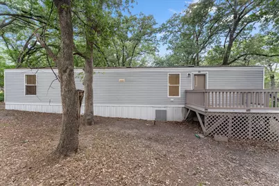 210 Ben Lacy Drive, Gun Barrel City, TX 75156 - Photo 2