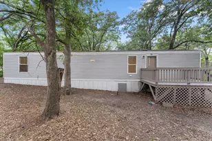 210 Ben Lacy Dr, Gun Barrel City, TX 75156 - Photo 2
