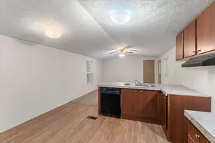 210 Ben Lacy Dr, Gun Barrel City, TX 75156 - Photo 14