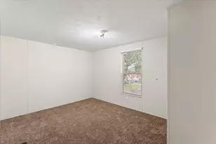210 Ben Lacy Dr, Gun Barrel City, TX 75156 - Photo 18
