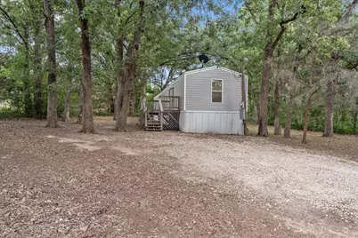 210 Ben Lacy Drive, Gun Barrel City, TX 75156 - Photo 12