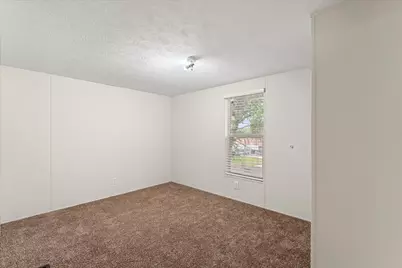 210 Ben Lacy Drive, Gun Barrel City, TX 75156 - Photo 22