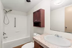 210 Ben Lacy Dr, Gun Barrel City, TX 75156 - Photo 24