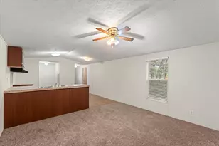 210 Ben Lacy Dr, Gun Barrel City, TX 75156 - Photo 14