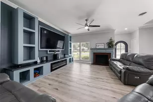 700 Jackson, McGregor, TX 76657 - Photo 4