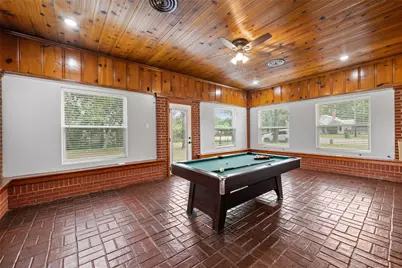 700 Jackson, McGregor, TX 76657 - Photo 18