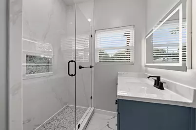 700 Jackson, McGregor, TX 76657 - Photo 16