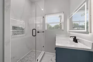 700 Jackson, McGregor, TX 76657 - Photo 16