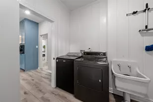700 Jackson, McGregor, TX 76657 - Photo 12