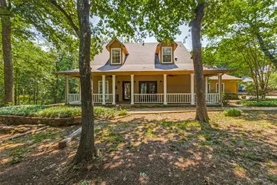 290 Aqua Marine Drive, Oak Point, TX 75068 - Photo 1