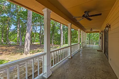 290 Aqua Marine Drive, Oak Point, TX 75068 - Photo 4