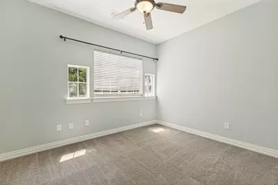 290 Aqua Marine Drive, Oak Point, TX 75068 - Photo 28