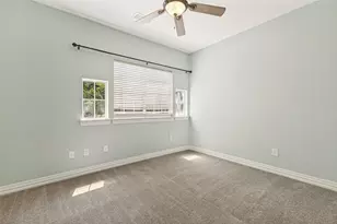290 Aqua Marine Dr, Oak Point, TX 75068 - Photo 28