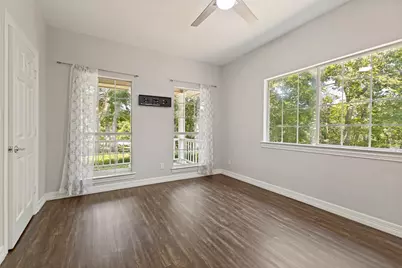 290 Aqua Marine Drive, Oak Point, TX 75068 - Photo 20