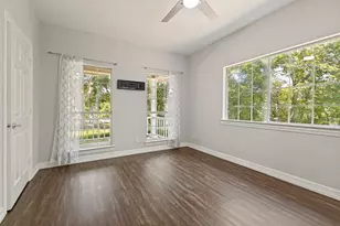 290 Aqua Marine Dr, Oak Point, TX 75068 - Photo 20