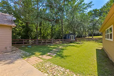 290 Aqua Marine Drive, Oak Point, TX 75068 - Photo 34