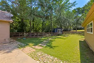 290 Aqua Marine Dr, Oak Point, TX 75068 - Photo 34